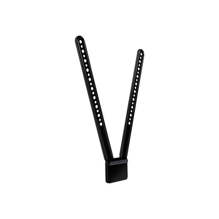 Logitech TV Mount for MeetUp Support de moniteur Neuf - vue 8