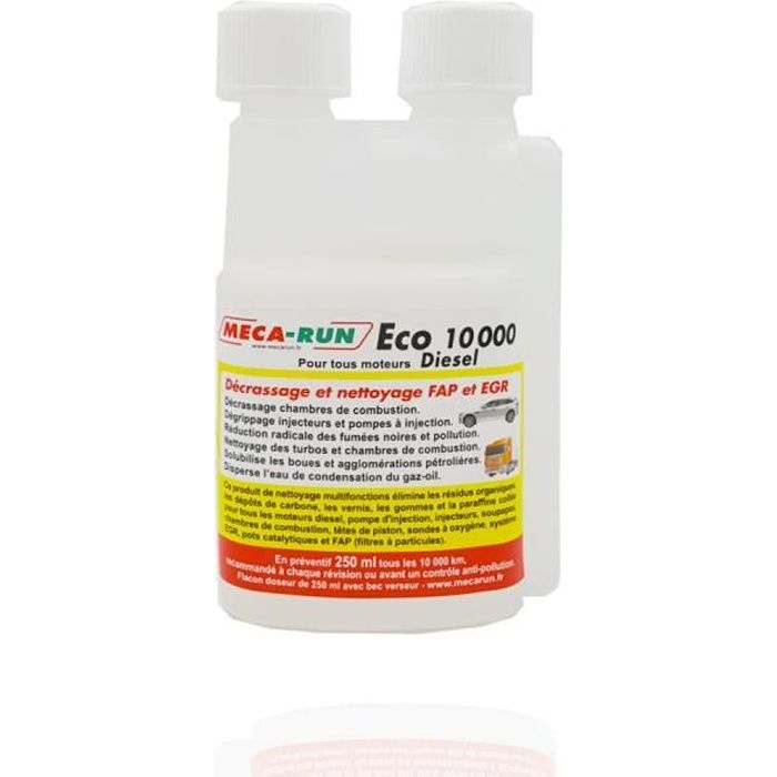 https://www.cdiscount.com/pdt2/2/5/0/1/700x700/mec3701398600250/rw/mecarun-eco-10000-diesel-250ml.jpg