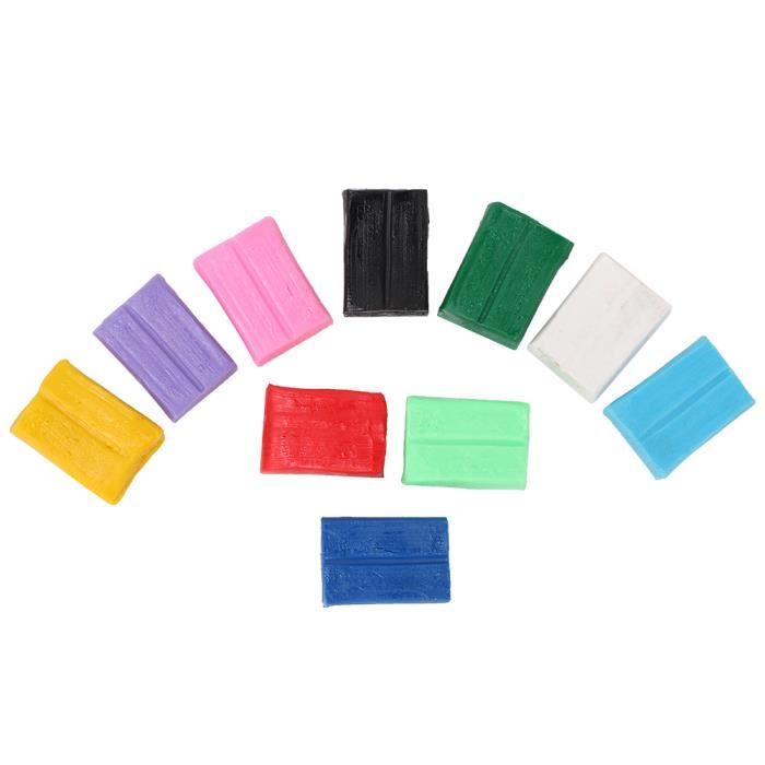 Unité Baril Fumigène Flash Pour Tank RC 1/16 Henglong - Améliorez Le Réalisme De Votre Modèle