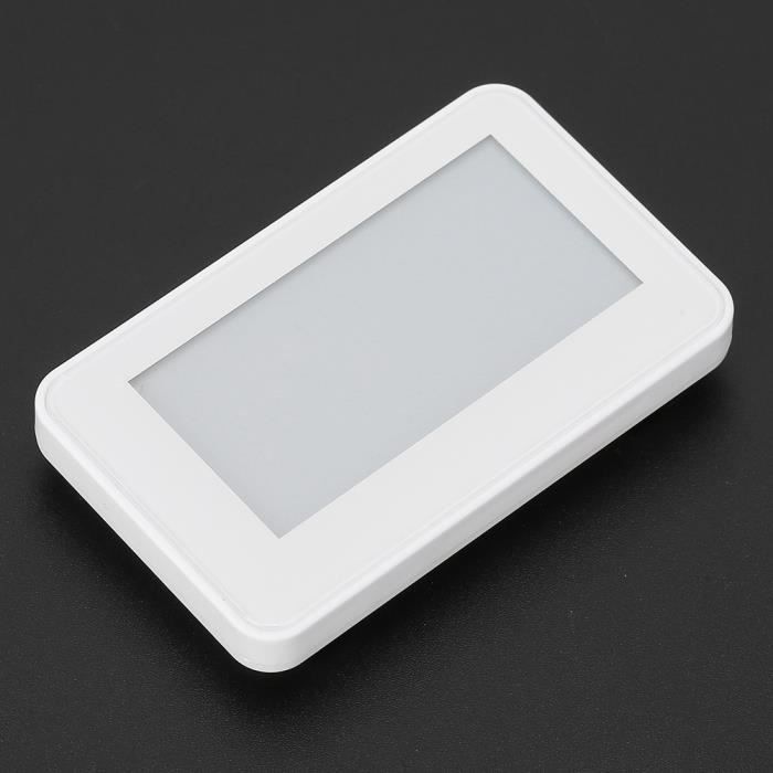 Écran EInk Moniteur d
