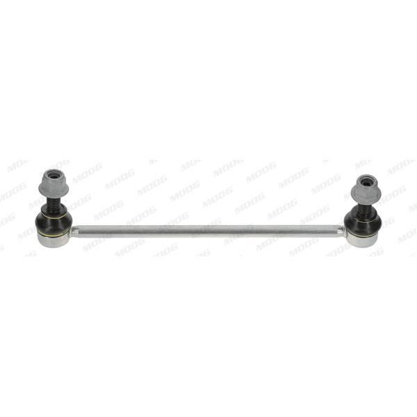MOOG Biellette de barre stabilisatrice CI-LS-7259