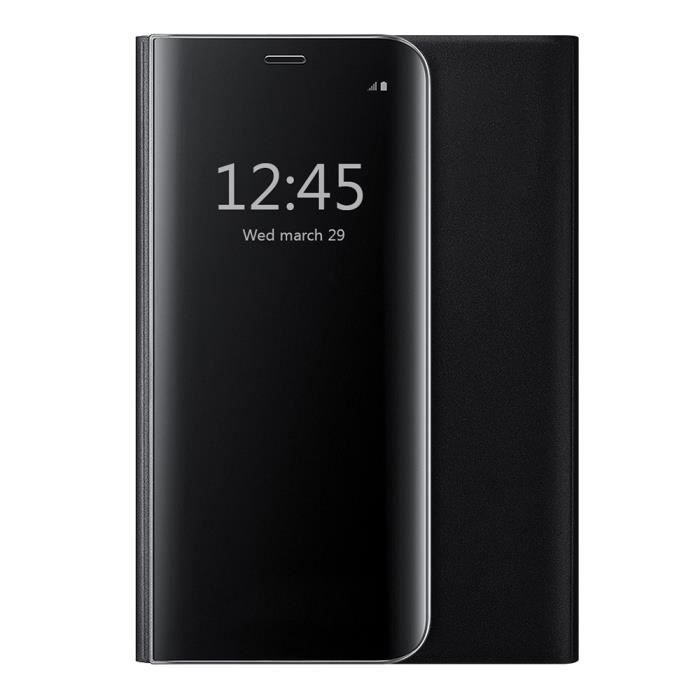 coque housse iphone 7 plus coque housse iphone 7 plus