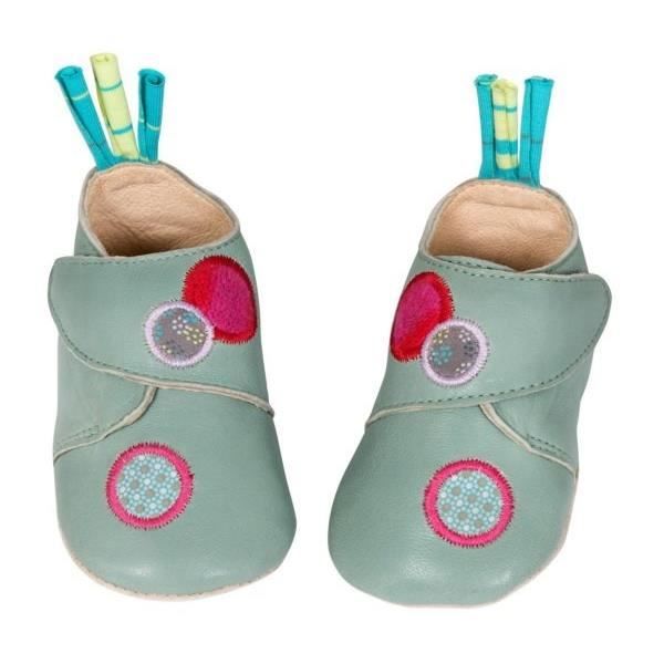 chausson moulin roty