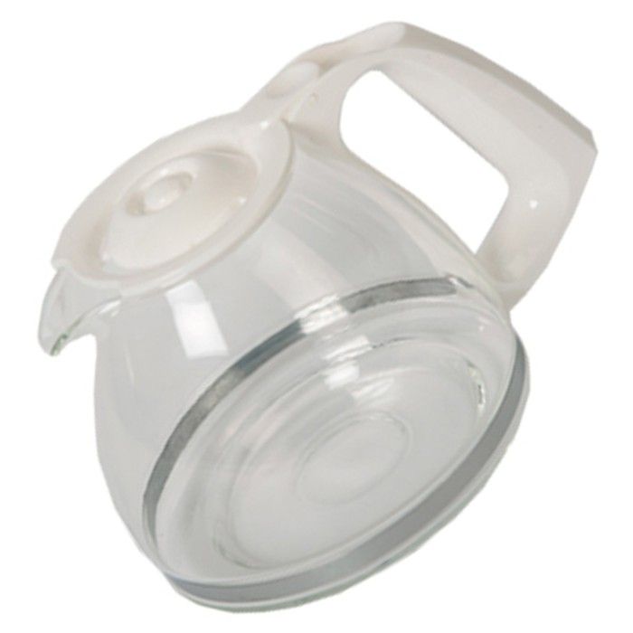 Verseuse Cafetière Expresso MOULINEX 22452
