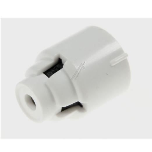 Arbre de transmission de remplacement - Moulinex - réf. SS-1530000169 - Moulinex