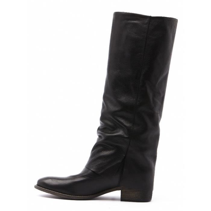 bottes ann tuil