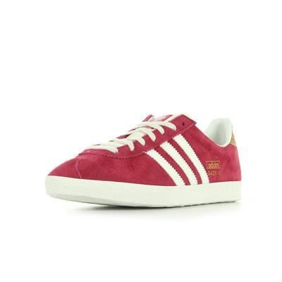 adidas gazelle og gris rose