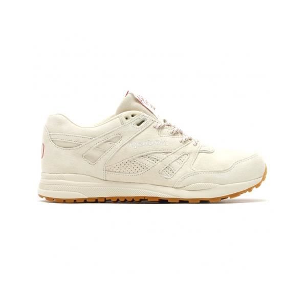 reebok ventilator kl