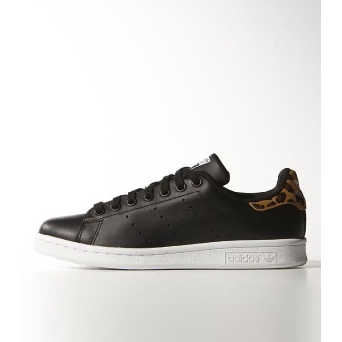 adidas originals stan smith leo adidas originals stan smith leo
