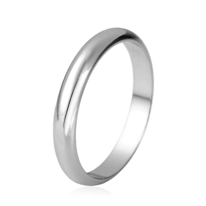 bague or ou platine bague or ou platine