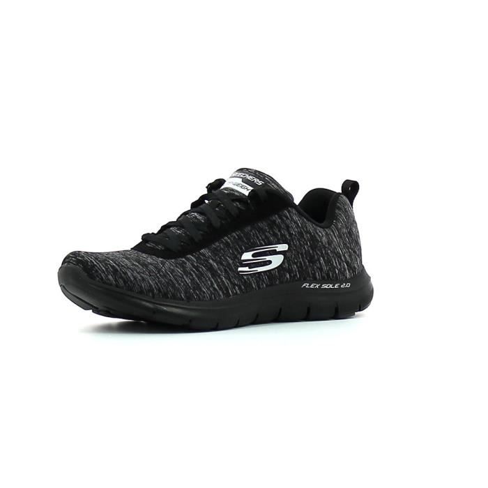 skechers sport pas cher