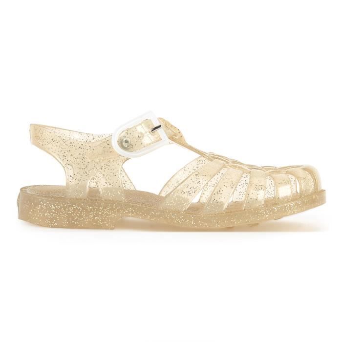Sandale fille hotsell taille 20