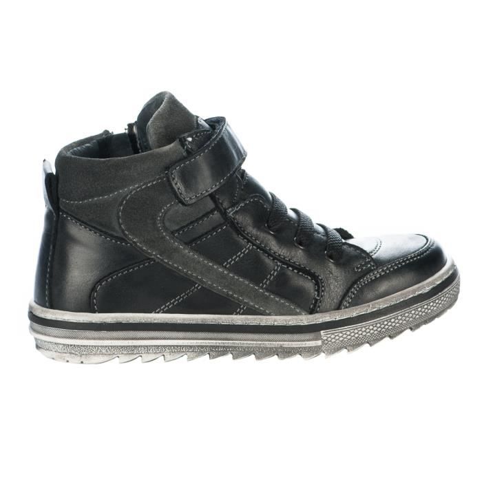 bottines cypres