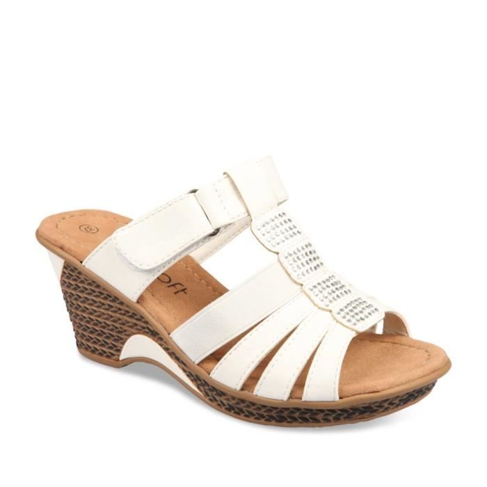 sandales neosoft