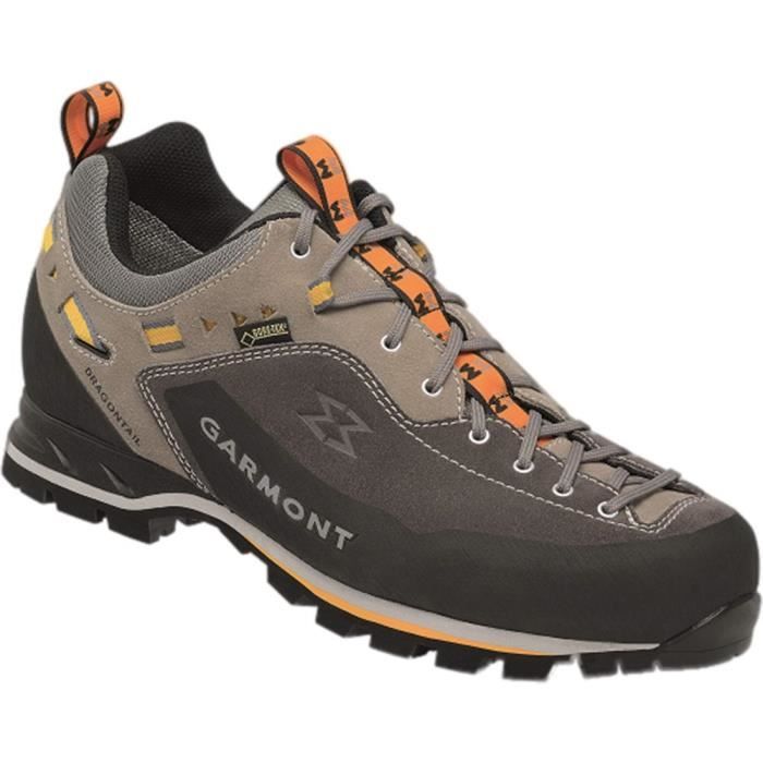 chaussea chaussure securite femme