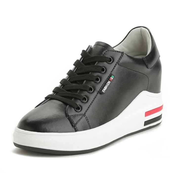 basket compensee femme air max basket compensee femme air max