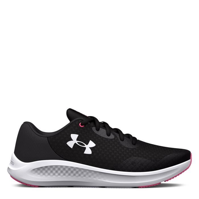 Chaussures de course UNDER ARMOUR Ggs Charged Pursuit - Main Image
