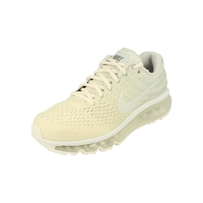 nike air max 2017 femme beige nike air max 2017 femme beige