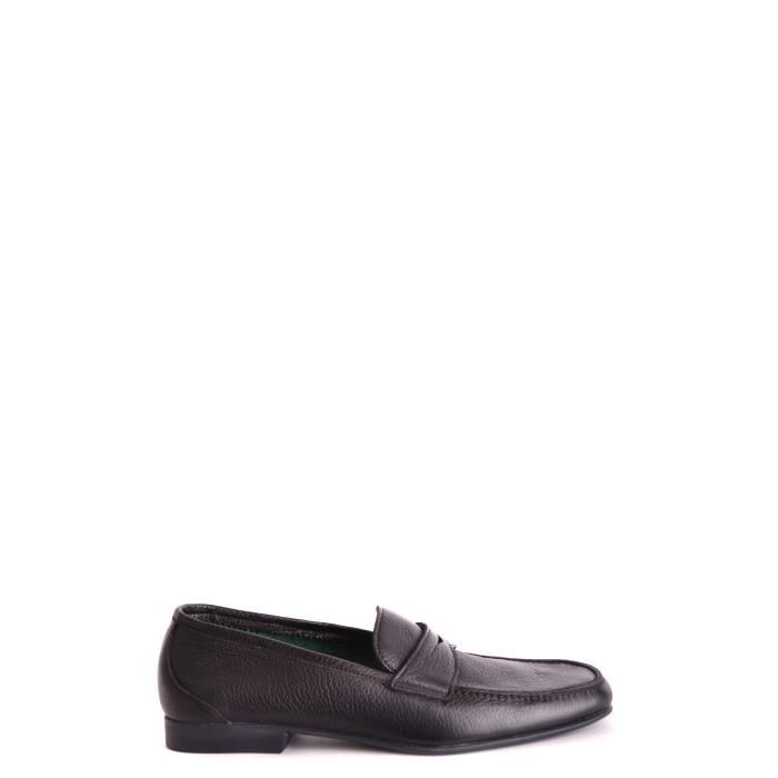 fratelli rossetti chaussures homme