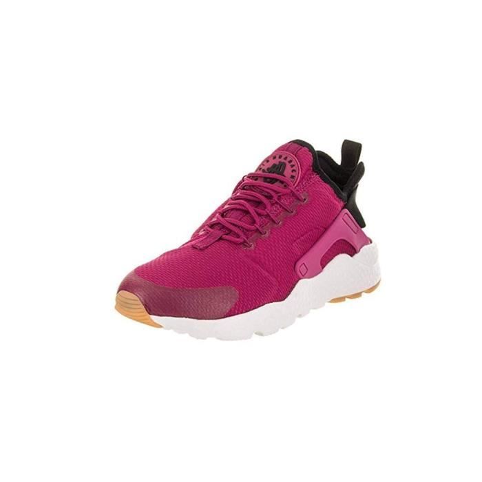 nike huarache pour femme