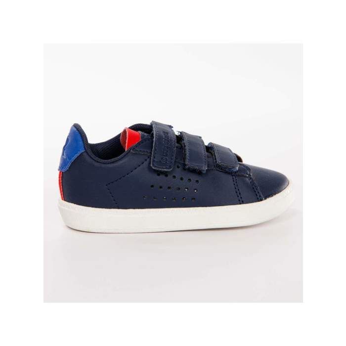 le coq sportif basket enfant bordeaux