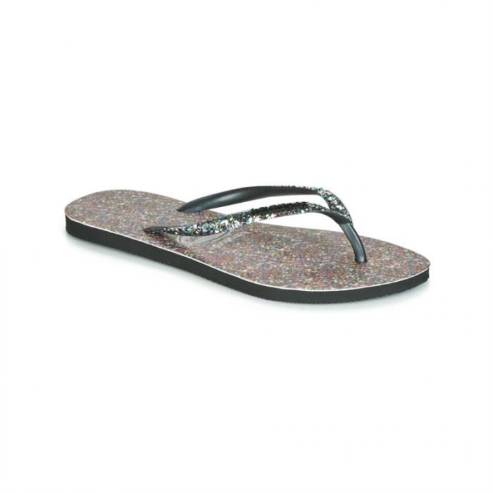 Tongs Femme Havaianas Slim