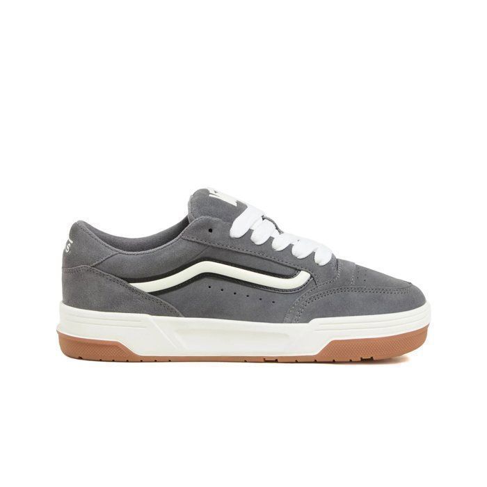 Vans Baskets Vans Hylane Hommes