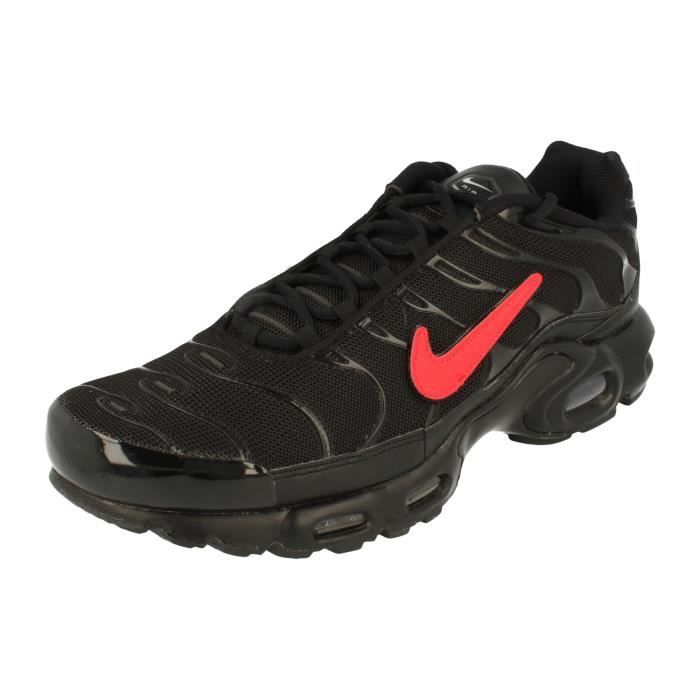 air max hommes plus air max hommes plus