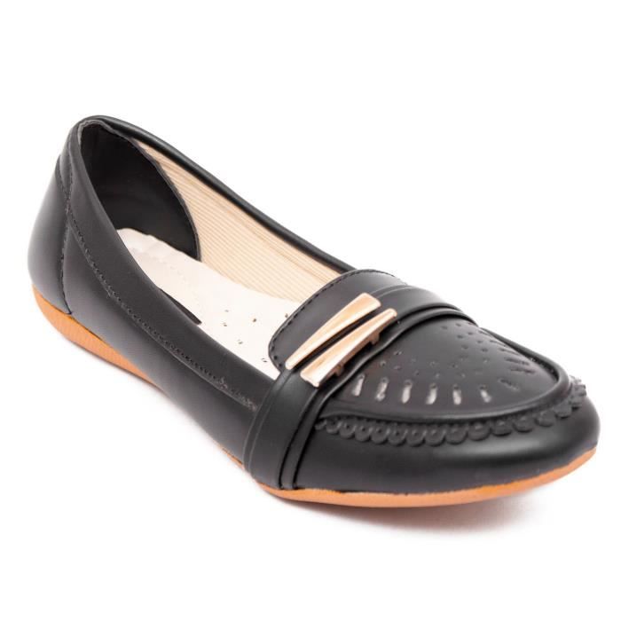 bottine donna piu