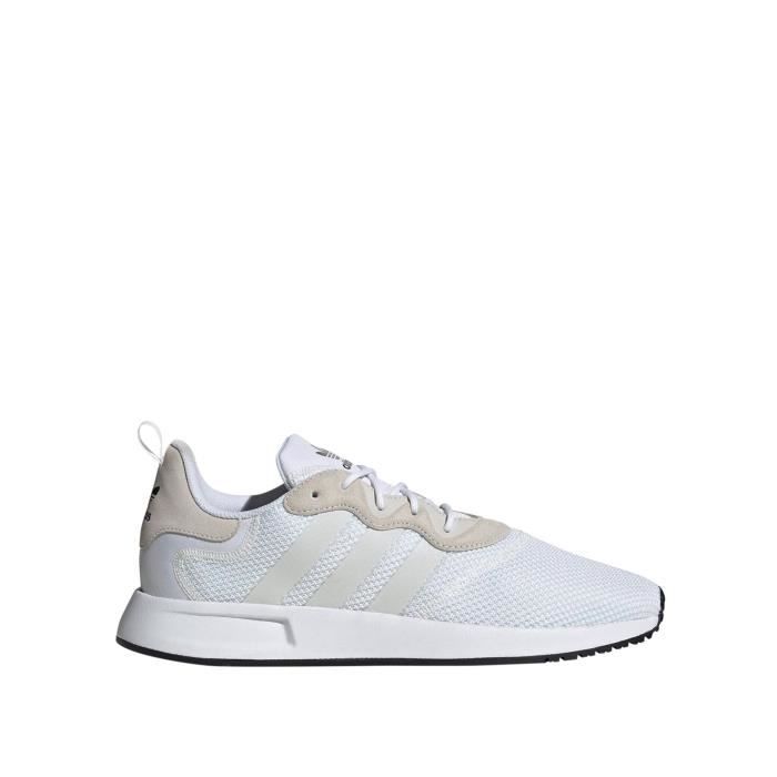 adidas sneakers blanche homme adidas sneakers blanche homme