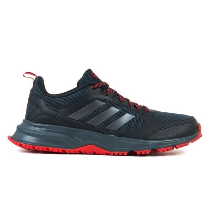 chaussure adidas 30 chaussure adidas 30