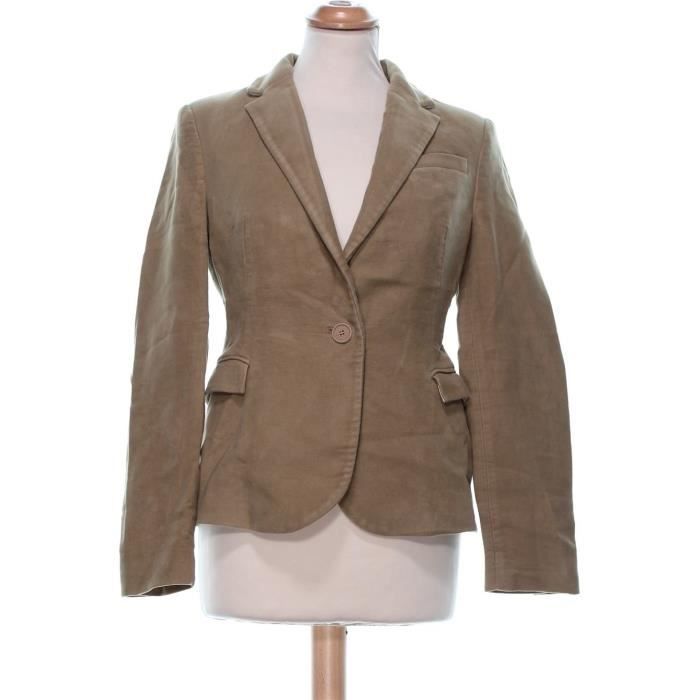 costume zara