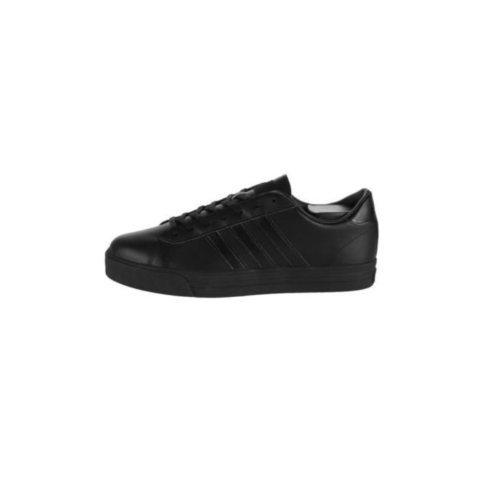 adidas cloudfoam 42