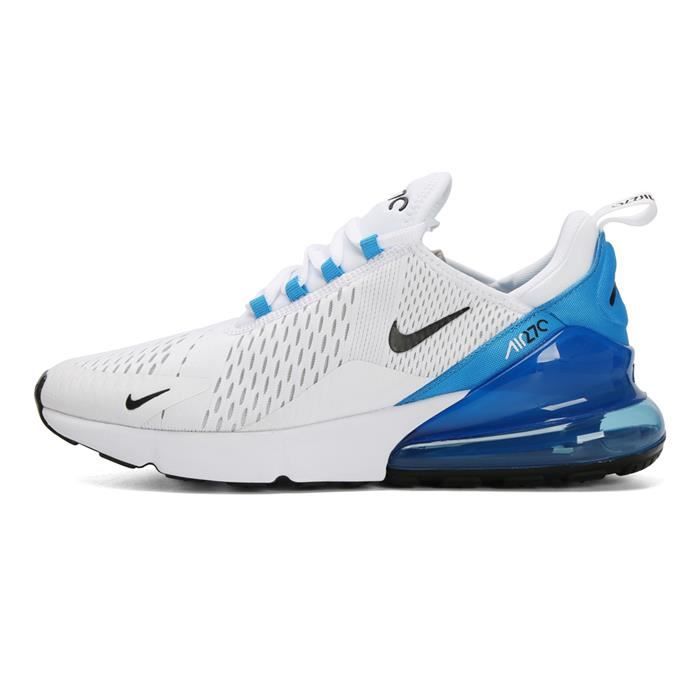 air max 270 homme noir et bleu air max 270 homme noir et bleu