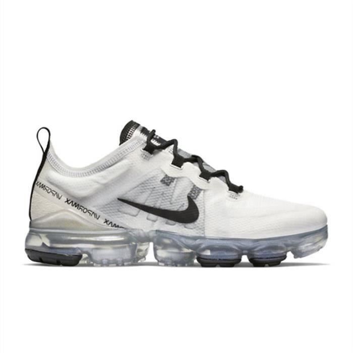 vapormax 2019 femme pas cher