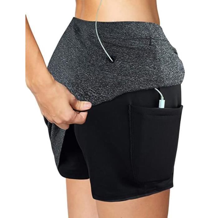 jupes longues soiree