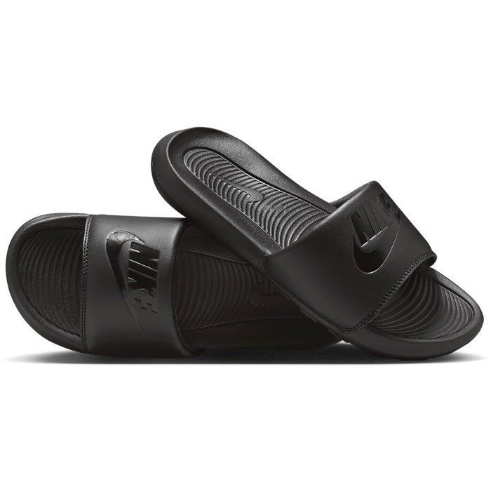 Claquette cheap nike intersport