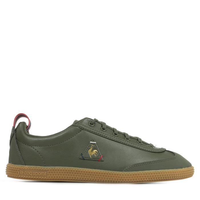 Baskets Le Coq Sportif Provencale