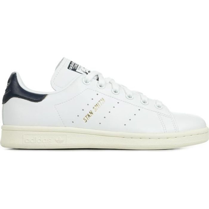 C discount stan best sale smith