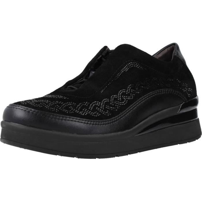 minorquines femme soldes