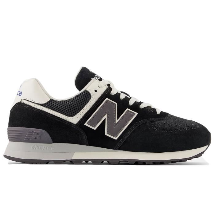 new balance pour homme