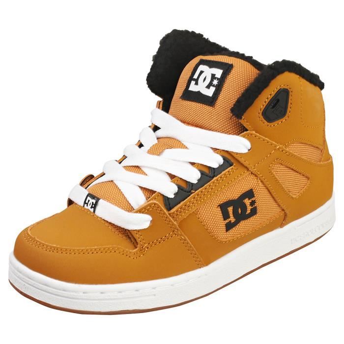 Chaussures De Basket-ball Antidérapantes En Plastique Pour