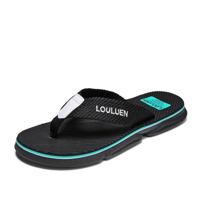 YIzdegg Pantoufles fermées pour femme - Chaudes - Pour l'hiver - Respirantes - Confortables - Antidérapantes - Chaussons moelleux - Avec semelle intérieure, café, 36 EU