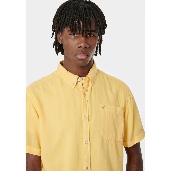 Chemise homme cdiscount online