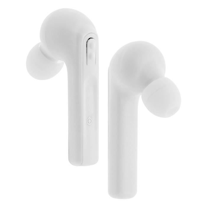 Mi mtk online bluetooth