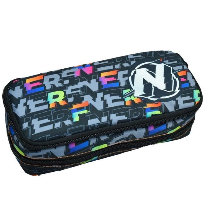 TROUSSE N°12 main image 1