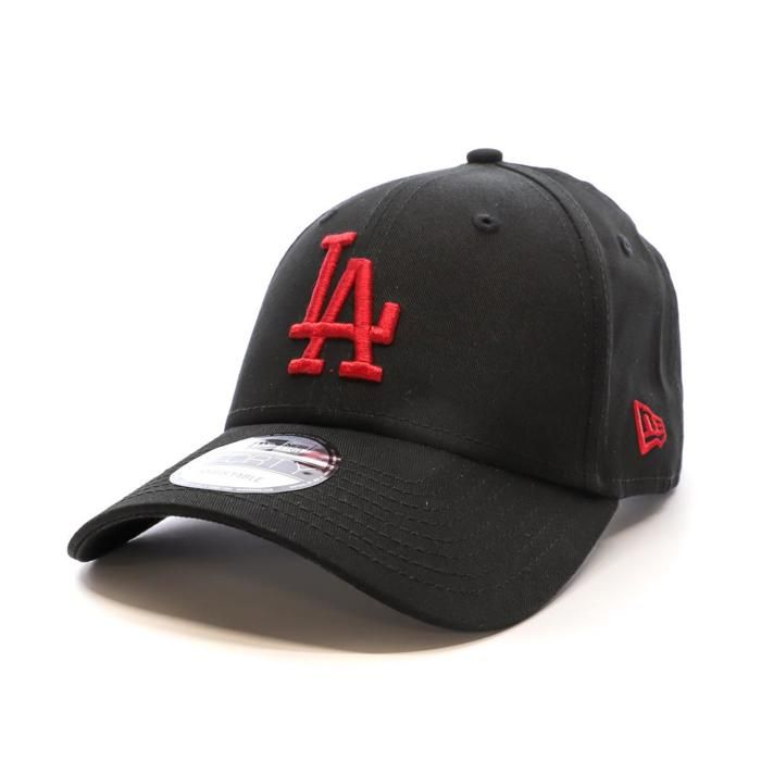 CARTE NEUVE 2024 Shohei Ohtani MLB LA Los Angeles Dodgers Simpsons
