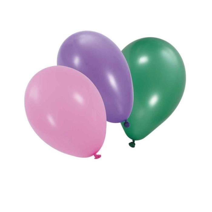 Bulk Pack Of 100-5000 Latex Balloons - Perfect For Any Party Or Celebration!