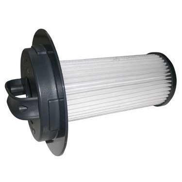 PIECES ASPIRATEUR NETTOYEUR PETIT ELECTROMENAGER 432200524860