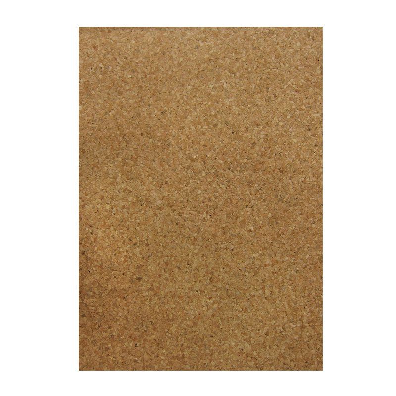 Lot De 24 Bandes Liège Autocollantes 200x20x2mm - Bande De Liège Pour Chapeau, Tableau Et Décoration DIY